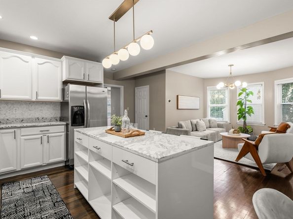 77 Wheatland St 2, Somerville MA 02145