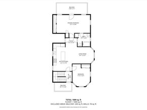 77 Wheatland St 2, Somerville MA 02145