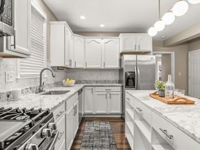 77 Wheatland St 2, Somerville MA 02145