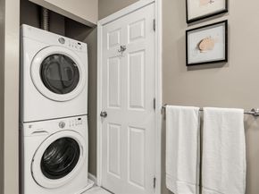 77 Wheatland St 2, Somerville MA 02145