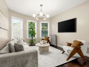 77 Wheatland St 2, Somerville MA 02145