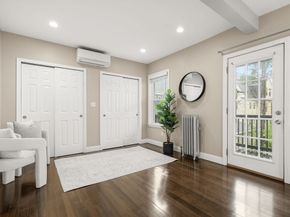 77 Wheatland St 2, Somerville MA 02145