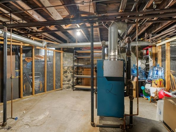 77 Wheatland St 2, Somerville MA 02145