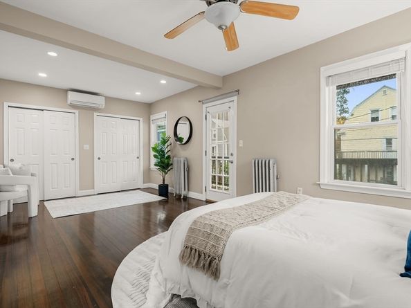 77 Wheatland St 2, Somerville MA 02145