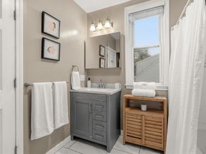 77 Wheatland St 2, Somerville MA 02145