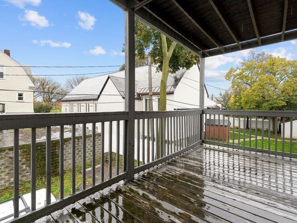 77 Wheatland St 2, Somerville MA 02145