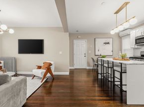 77 Wheatland St 2, Somerville MA 02145