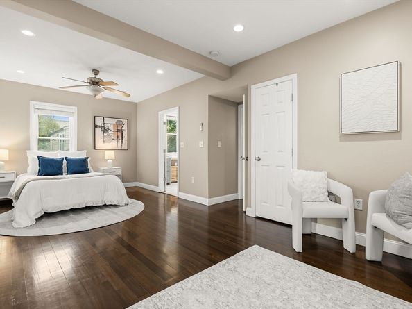 77 Wheatland St 2, Somerville MA 02145