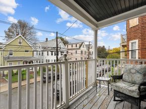 77 Wheatland St 2, Somerville MA 02145