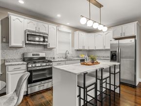 77 Wheatland St 2, Somerville MA 02145