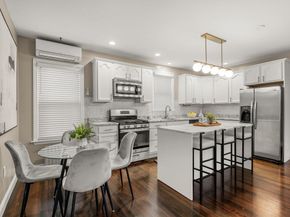 77 Wheatland St 2, Somerville MA 02145