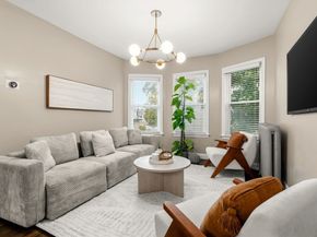 77 Wheatland St 2, Somerville MA 02145