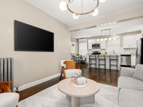 77 Wheatland St 2, Somerville MA 02145