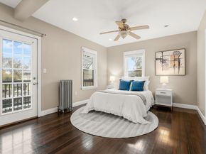 77 Wheatland St 2, Somerville MA 02145