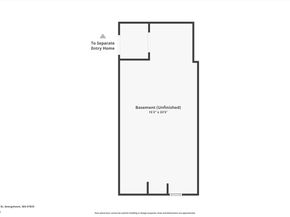 34 E. Main St 2, Georgetown MA 01833