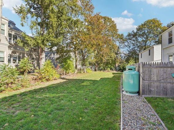 34 E. Main St 2, Georgetown MA 01833