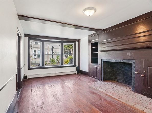 34 E. Main St 2, Georgetown MA 01833