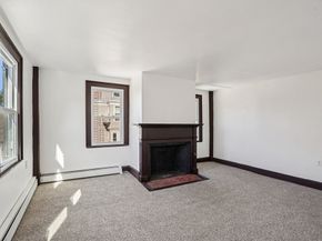 34 E. Main St 2, Georgetown MA 01833