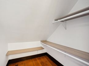 34 E. Main St 2, Georgetown MA 01833