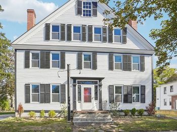 34 E. Main St