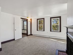 34 E. Main St 2, Georgetown MA 01833