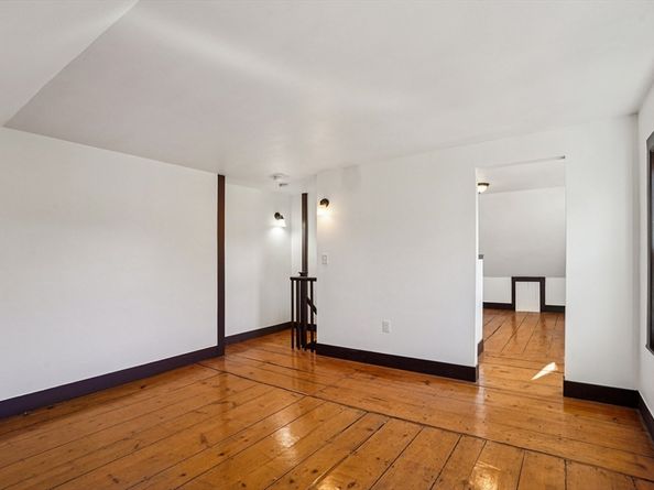 34 E. Main St 2, Georgetown MA 01833