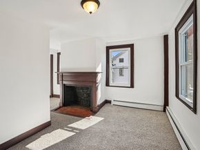 34 E. Main St 2, Georgetown MA 01833