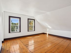 34 E. Main St 2, Georgetown MA 01833