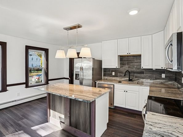 34 E. Main St 2, Georgetown MA 01833