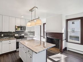 34 E. Main St 2, Georgetown MA 01833