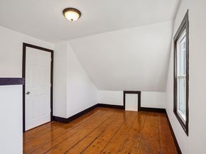 34 E. Main St 2, Georgetown MA 01833