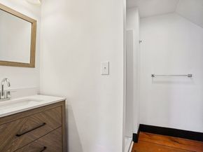 34 E. Main St 2, Georgetown MA 01833