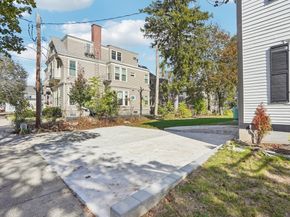 34 E. Main St 2, Georgetown MA 01833