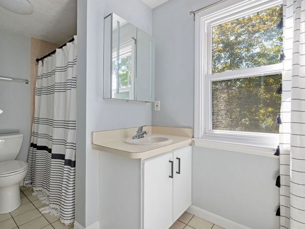 15 Church 3, Natick MA 01760