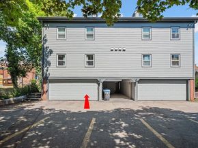 15 Church 3, Natick MA 01760