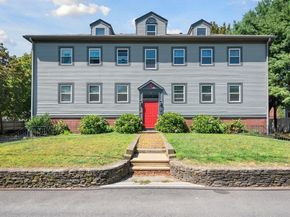 15 Church 3, Natick MA 01760