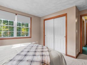 4 Dove Lane, Billerica MA 01862