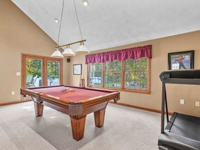 4 Dove Lane, Billerica MA 01862