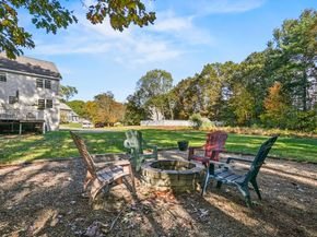 4 Dove Lane, Billerica MA 01862