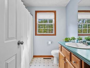 4 Dove Lane, Billerica MA 01862