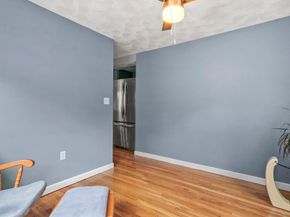 4 Dove Lane, Billerica MA 01862
