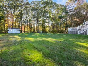 4 Dove Lane, Billerica MA 01862