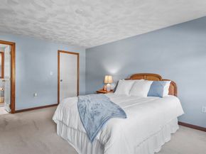 4 Dove Lane, Billerica MA 01862