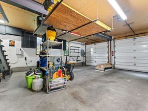 9 Karen Ln, Abington MA 02351