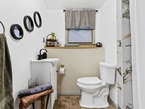 9 Karen Ln, Abington MA 02351