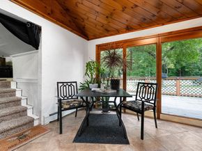 9 Karen Ln, Abington MA 02351