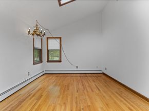 9 Karen Ln, Abington MA 02351