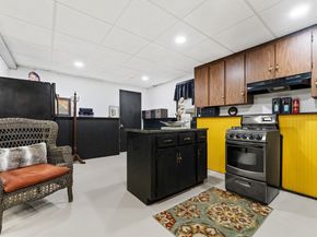 9 Karen Ln, Abington MA 02351