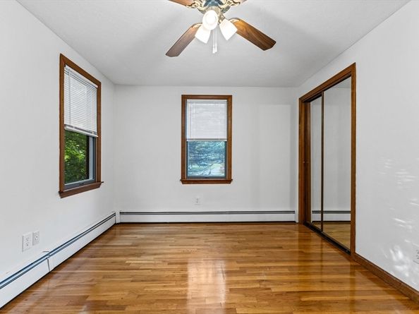 9 Karen Ln, Abington MA 02351