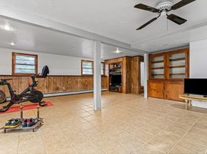 9 Karen Ln, Abington MA 02351